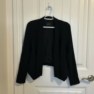 Babaton blazer. Size 2, no flaws